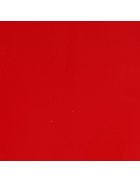 A5186B - Rouge Rubis Brillant